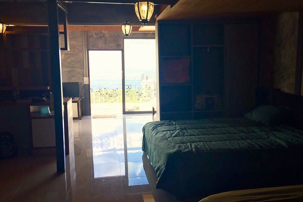 The Resort Angel Hill Ban Khanan Chit Esterno foto